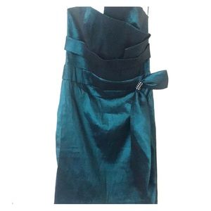 Aspeed dress (size 8)